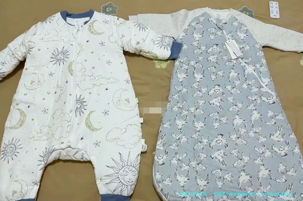 孕期感染李斯特菌的症状：准妈妈必看的警示信号与预防指南