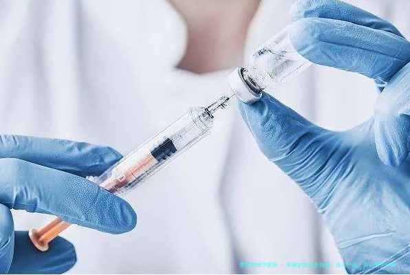 孕期护肤安全指南：选对产品，安心呵护母婴健康