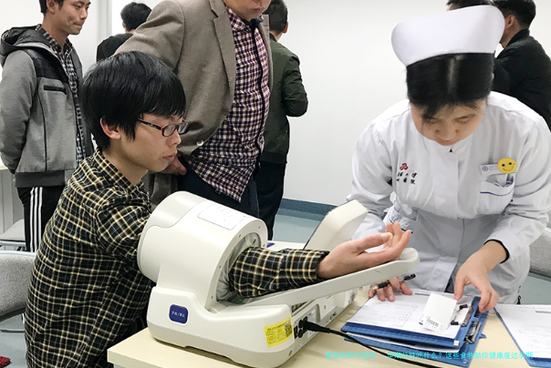 孕期补铁吃什么？这些食物助你健康度过孕期