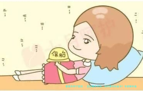 宫腔镜手术后，为何要尽快备孕？专家解析备孕黄金期