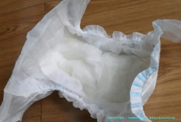 孕期糖耐高怎么办？准妈妈必备的实用应对指南