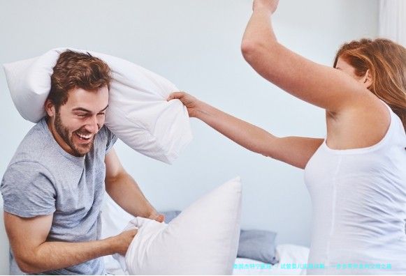 试管婴儿流程详解：一步步带你走向父母之路