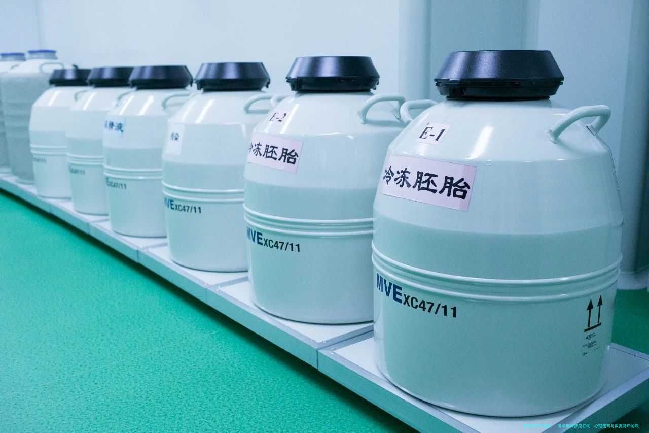 备孕期间梦见打蛇：心理密码与数据背后的暖心解读