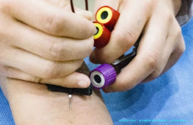 备孕期间梦见孩子跟着自己，是怀孕的征兆吗？结合数据深度解析