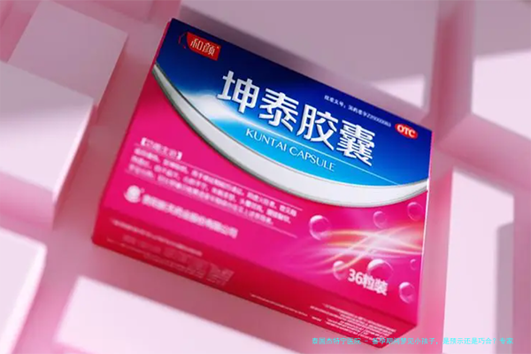 备孕期间梦见小孩子，是预示还是巧合？专家解读背后的真相