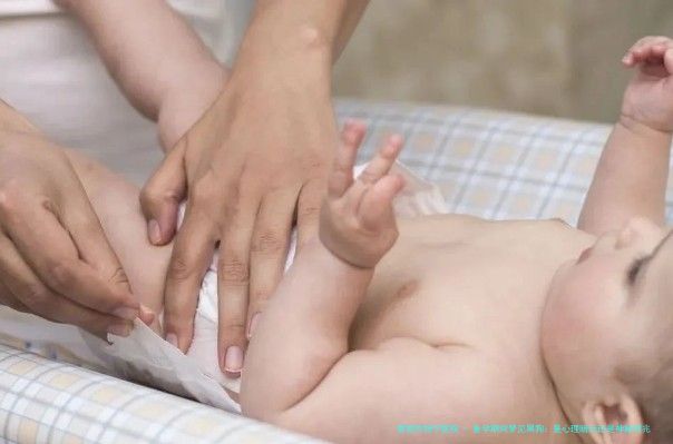 备孕期间梦见黑狗：是心理暗示还是神秘预兆？——深度解析与应对建议