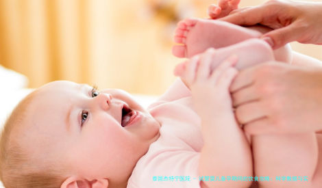 试管婴儿备孕期间的饮食攻略：科学数据与实用建议分享