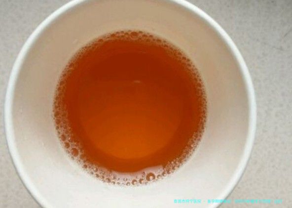 备孕期健康证：如何巧妙避开CT扫描？这份证明攻略请收好