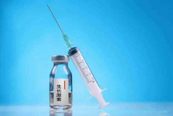 备孕女性吃复方苁蓉胶囊好吗？——近5年数据解析与实用建议