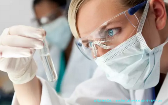 子宫息肉宫腔镜手术后如何科学备孕？2024最新指南与实用建议