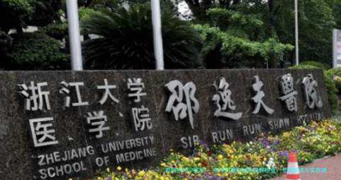 备孕时淋巴细胞亚群检查：专家解读与实用建议