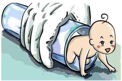 泰国杰特宁试管婴儿是否需要保胎