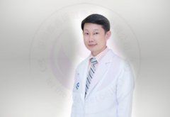 Chai/蔡医生Kriengchai Sajjachareonpong