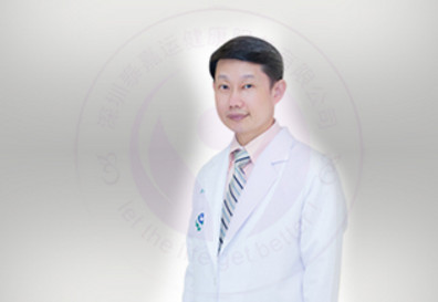杰特宁菜医生