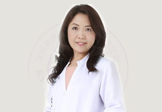 皮亚盘医生,杰特宁琵亚潘医生