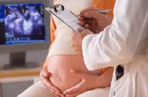多年不孕，进行泰国试管婴儿终迎来好孕?