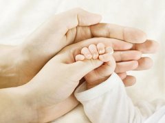 海外试管婴儿怎么选择医院?