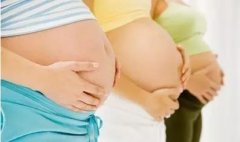 久坐不孕女性可以选择试管婴儿冻卵