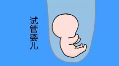 备胎试管婴儿成功率为什么低