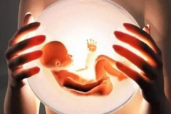 胚胎移植对子宫内膜有要求吗？什么情况适合胚