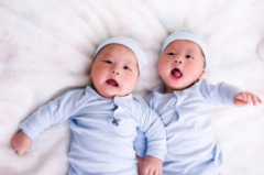 试管婴儿助孕可以获得双胞胎吗？