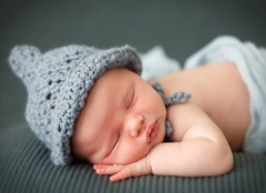 做试管婴儿有哪些方面会影响胚胎质量？