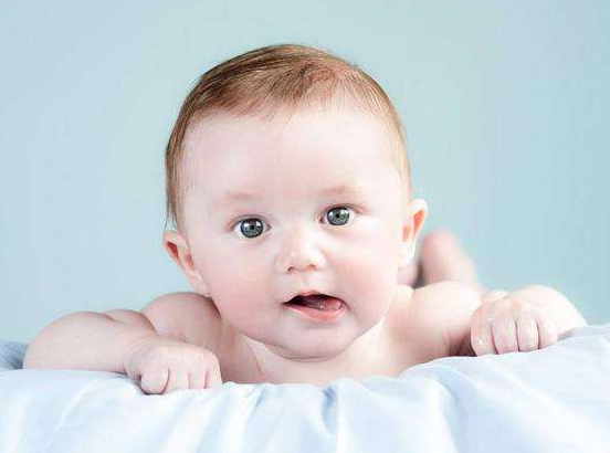 输卵管积水为什么会影响妊娠率？做试管婴儿前