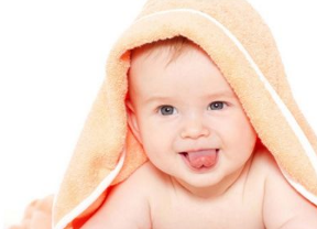 做试管婴儿移植后孕酮不足会影响胚胎着床？