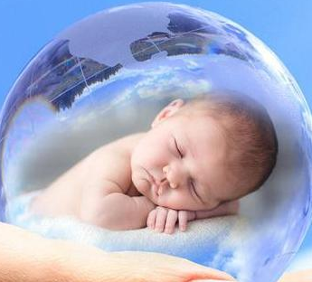 试管婴儿胚胎移植后要注意什么才可以提高成功