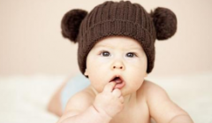 试管婴儿哪些情况会取消鲜胚的移植？