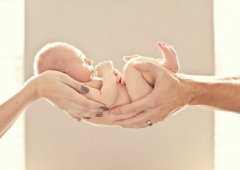 试管婴儿小贴士：育龄女性不排卵怎么办？
