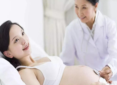 做试管婴儿HCG值在多少范围有助于怀孕？