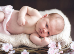试管婴儿多胎着床后减胎会有风险吗？