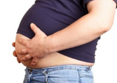 男性太肥胖会直接影响到生育