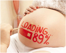 卵泡数量影响泰国试管婴儿成功率？