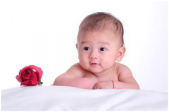 做泰国试管婴儿的人越来越多？
