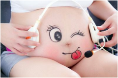 染色体异常引起不孕能还能做试管婴儿吗?