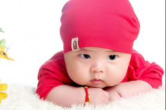 影响试管婴儿成功率的重要原因居然是？
