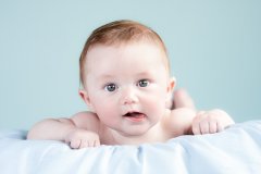 做试管婴儿前有什么禁忌？