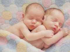 泰国第三代试管婴儿真的能生双胞胎？