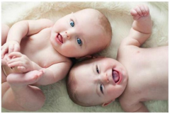 第三代试管婴儿成功率大概在多少？
