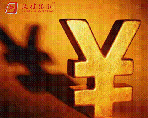 泰国三代试管龙凤胎价格贵吗?