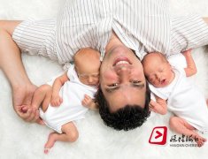 泰国试管婴儿做双胞胎存活率有多高？