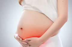 孕前检查注意事项主要有哪些