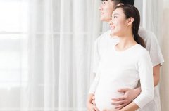 孕前检查大科普：哪种精子算合格？