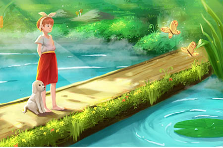 e3c5cb87a5dba29a440f3b73d2c11350.png