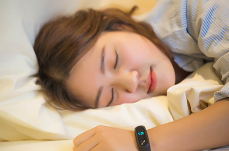 孕妇漏尿怎么办