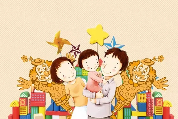 子宫肌瘤,试管婴儿