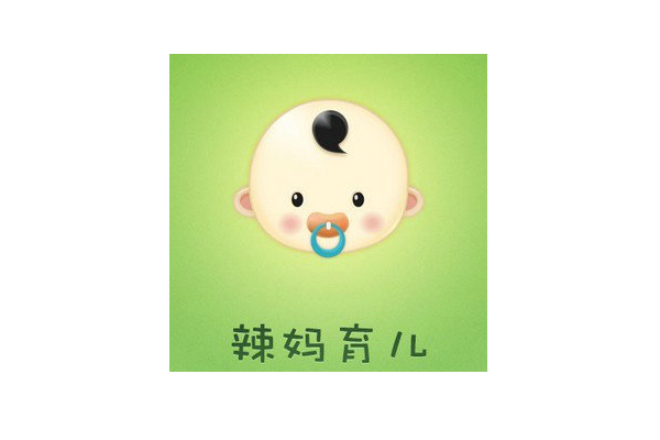 孕妇感冒吃什么,孕期感冒的影响