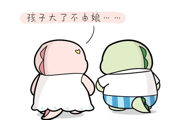 子宫肌瘤怀孕,子宫肌瘤治疗